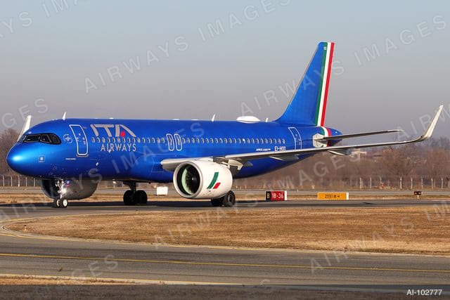 EI-HOD