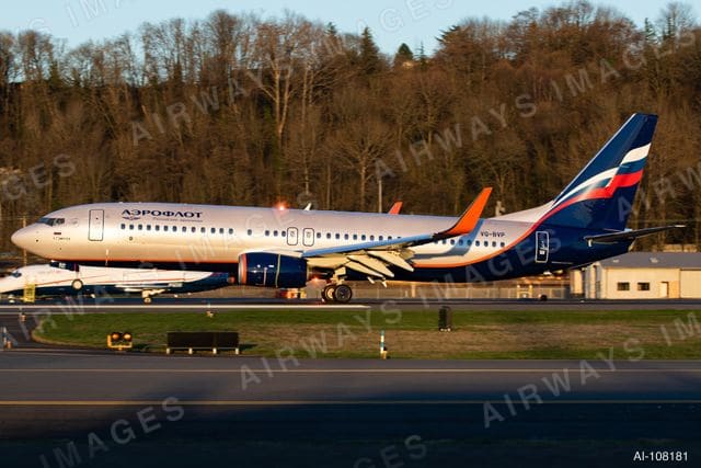 VQ-BVP