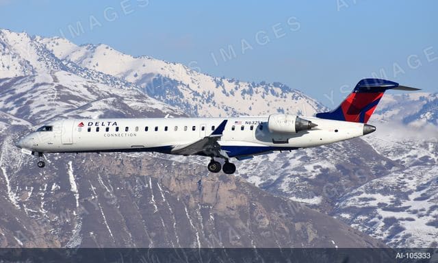 N632SK