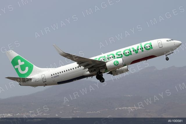 F-GZHU