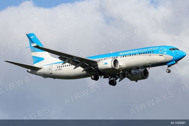 LV-HKU