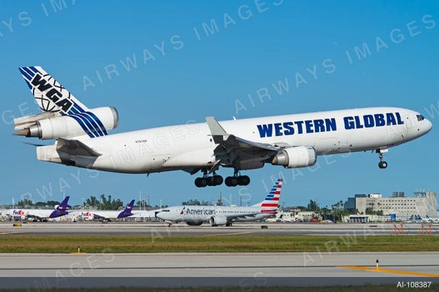N783SN