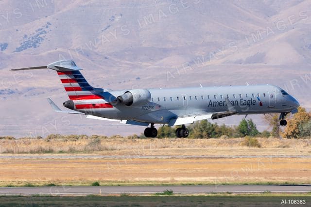 N724SK