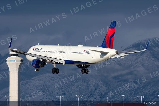 N118DY