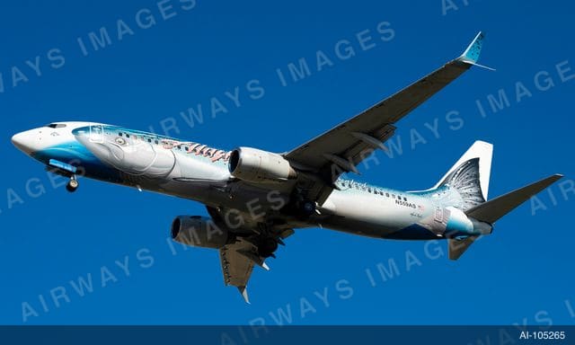 N559AS