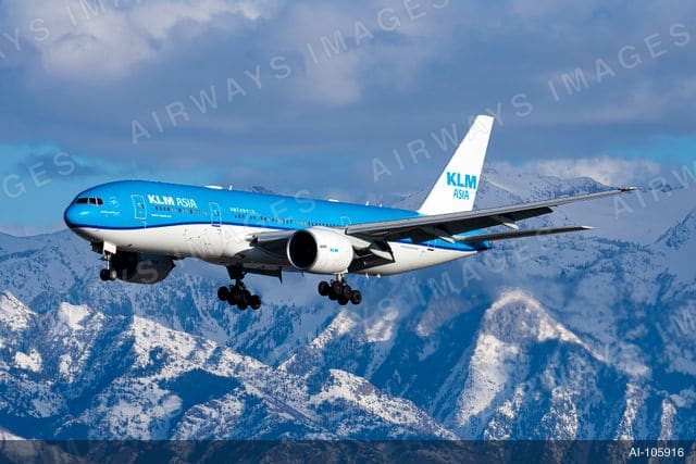 PH-BQN