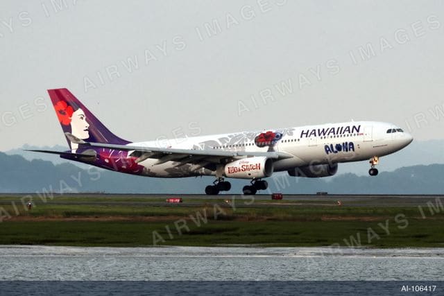 N378HA