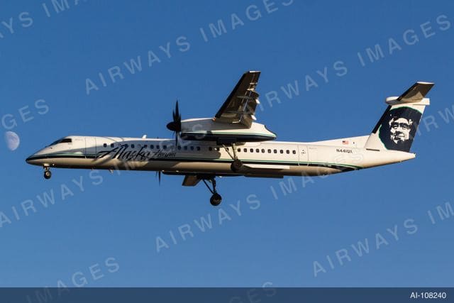 N441QX