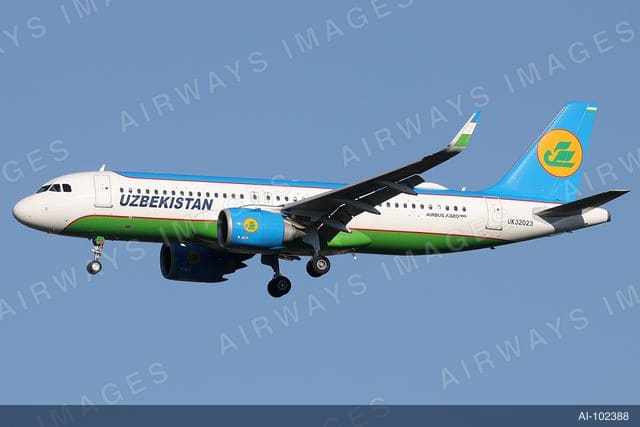 UK32023