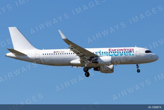 D-AIUS