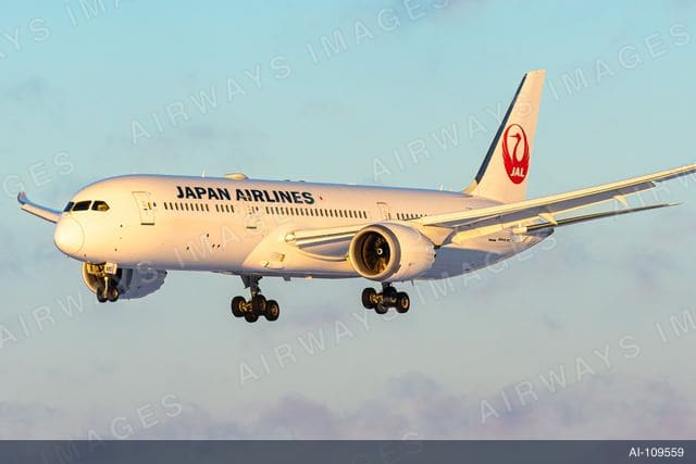 JA882J