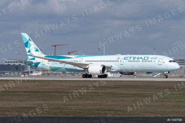 A6-BMH