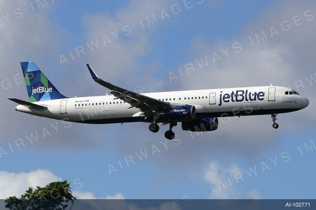 N972JT