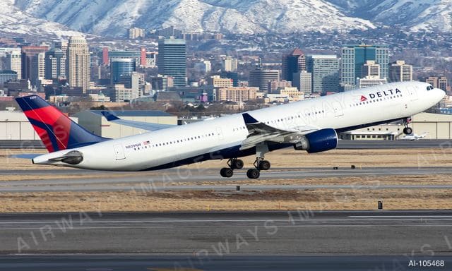 N809NW