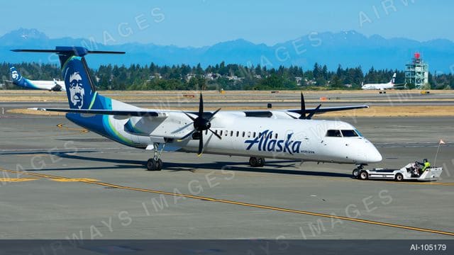 N451QX
