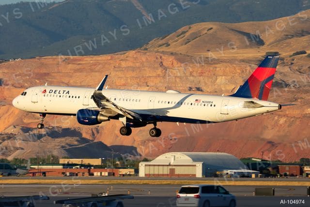 N330DX