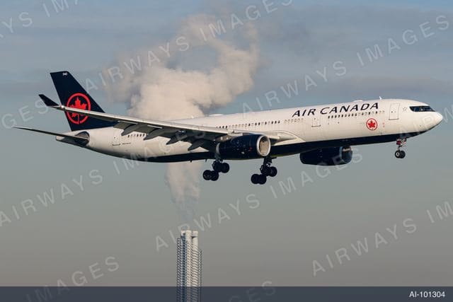 C-GEGC