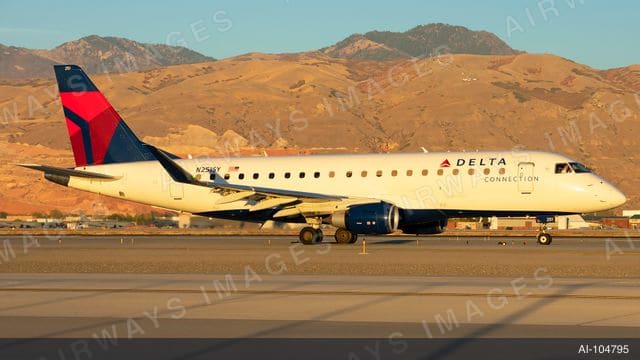 N251SY