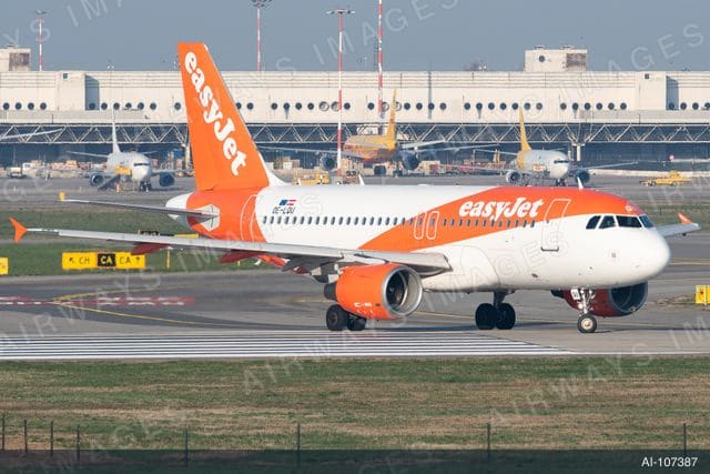OE-LQU