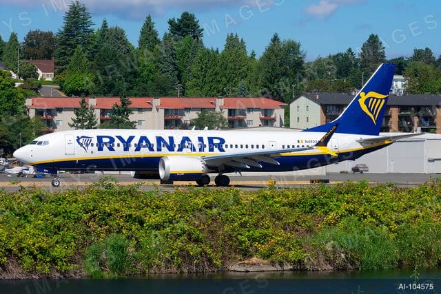 EI-HGH