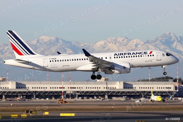 F-HZUR