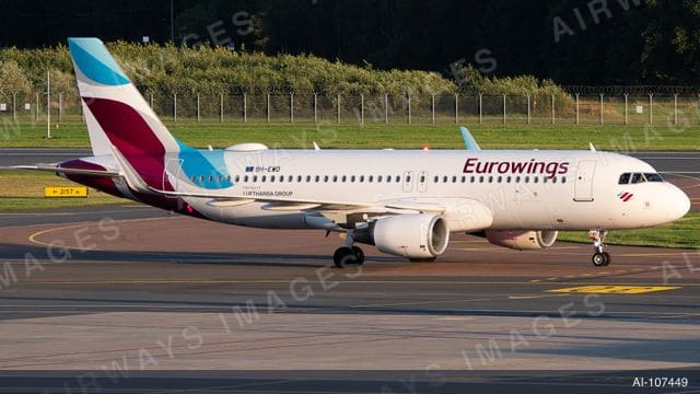 9H-EWD