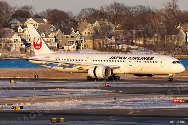 JA865J