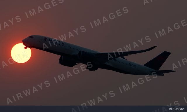 N509DN