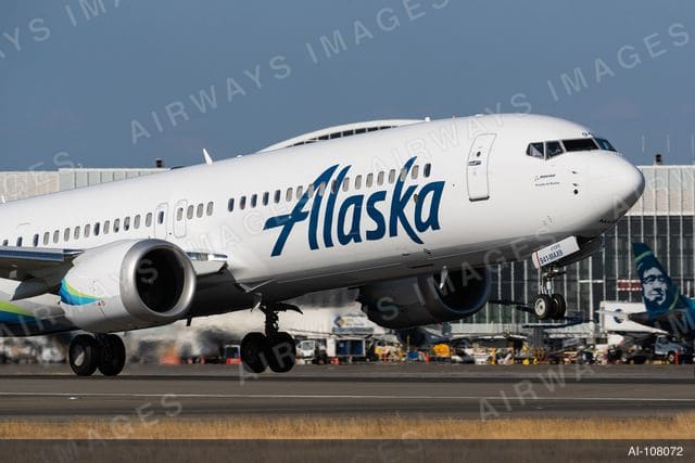 N941AK