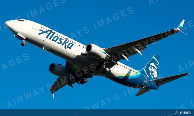 N284AK
