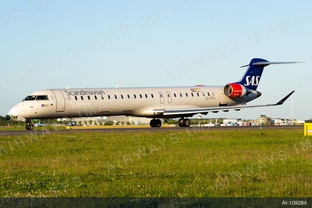 EI-FPS
