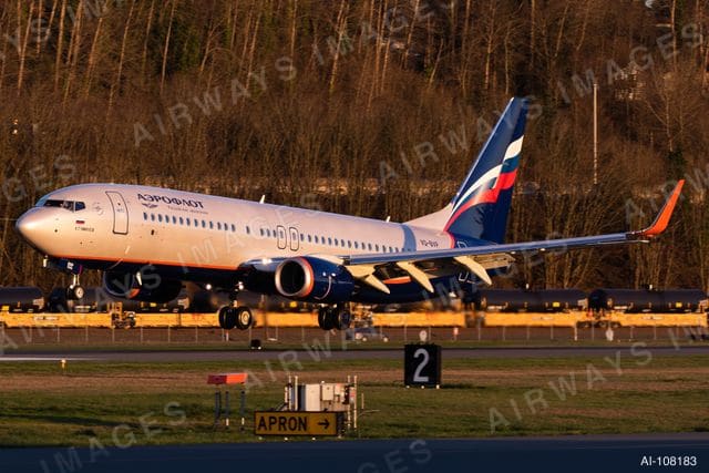 VQ-BVP