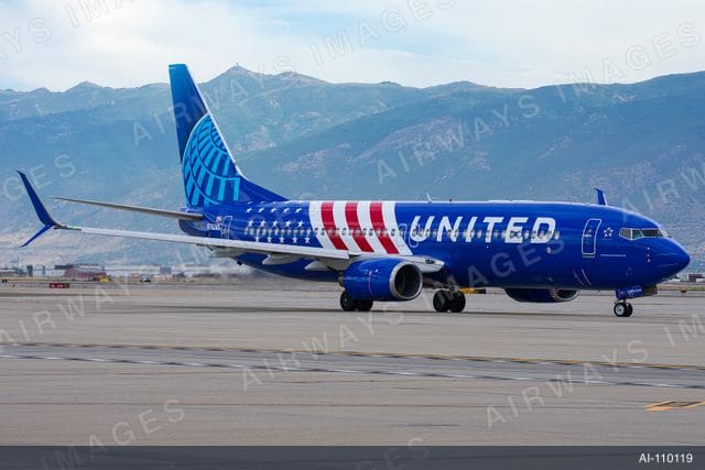 N78285