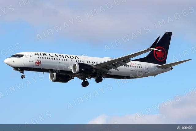 C-GEPG