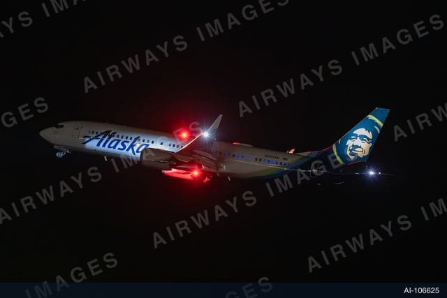 N920AK