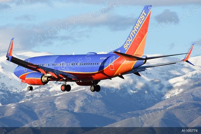 N7732A