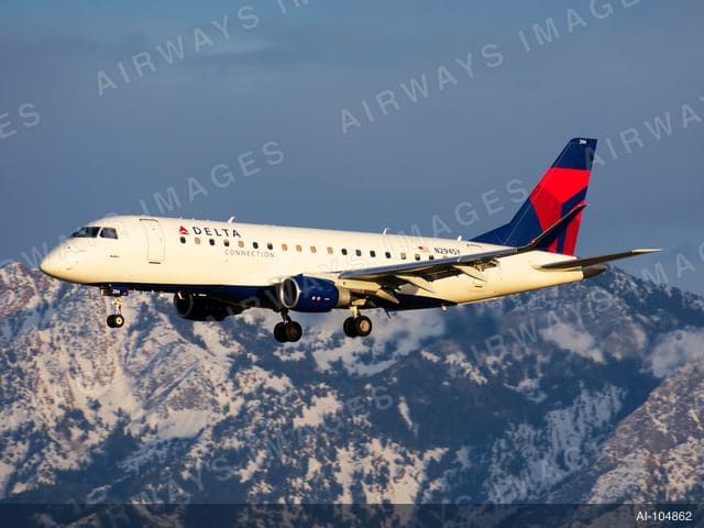 N294SY