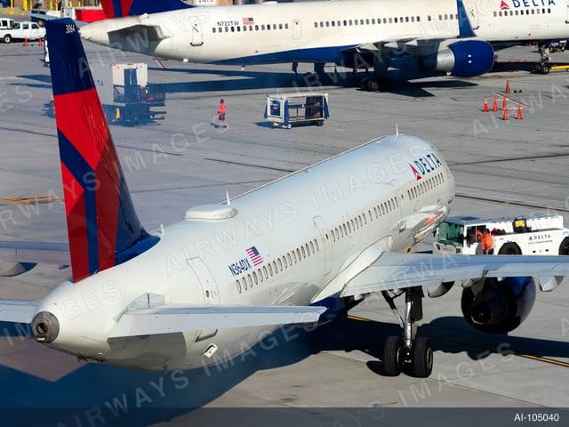 N364DX