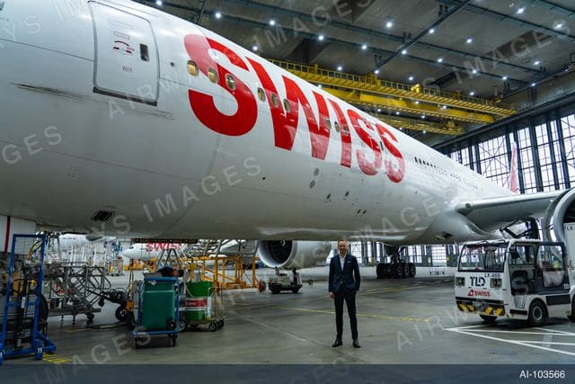 zrh_hangar-09.jpg