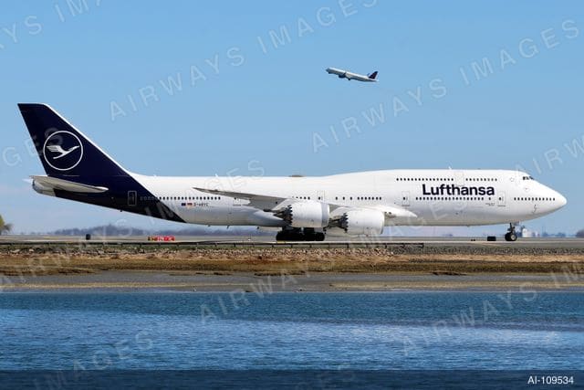 D-ABYC