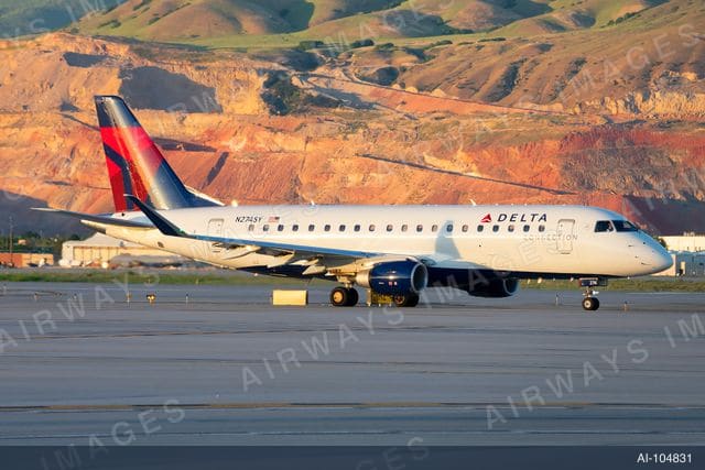 N274SY