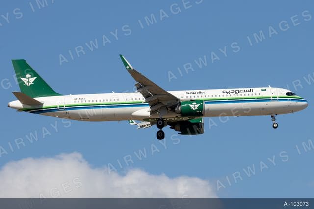 HZ-ASAG