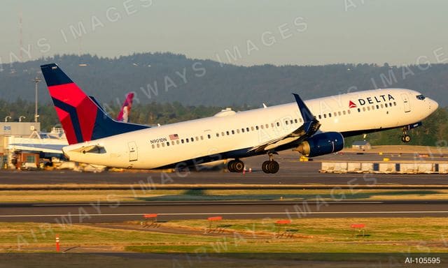 N901DN