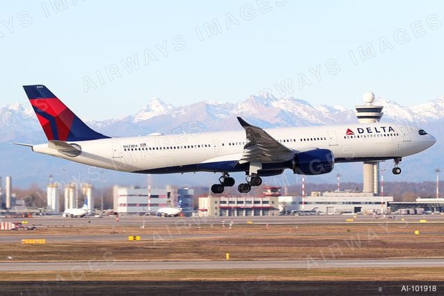 N423DX