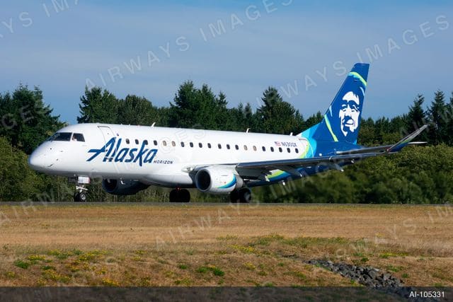 N630QX