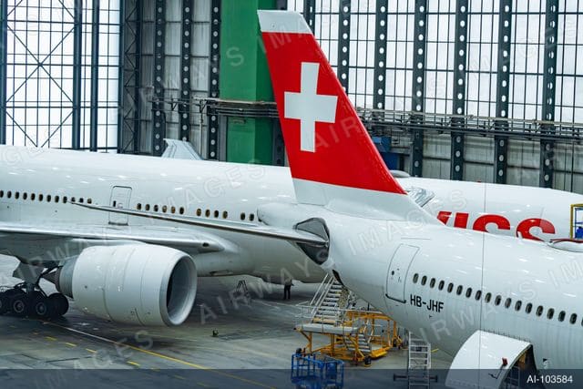 zrh_hangar-31.jpg