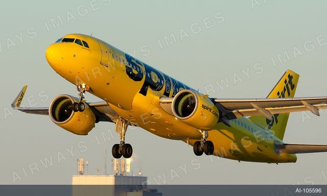 N903NK