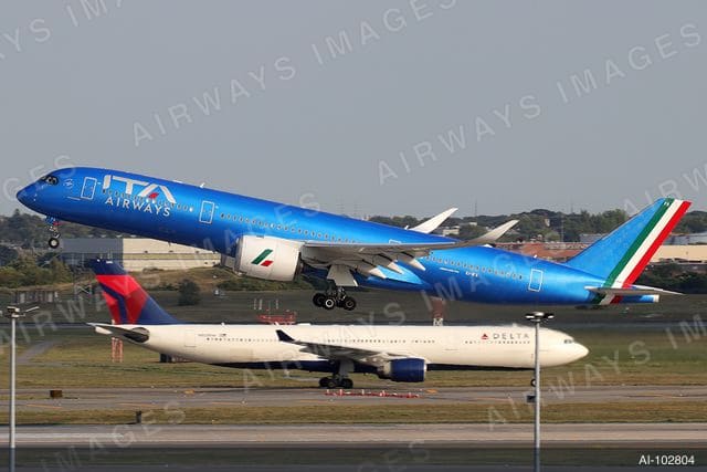 EI-IFA