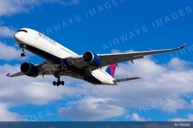 N509DN