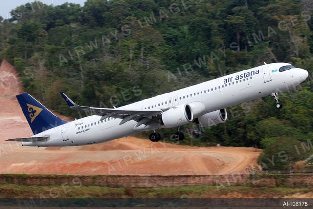 EI-KGH